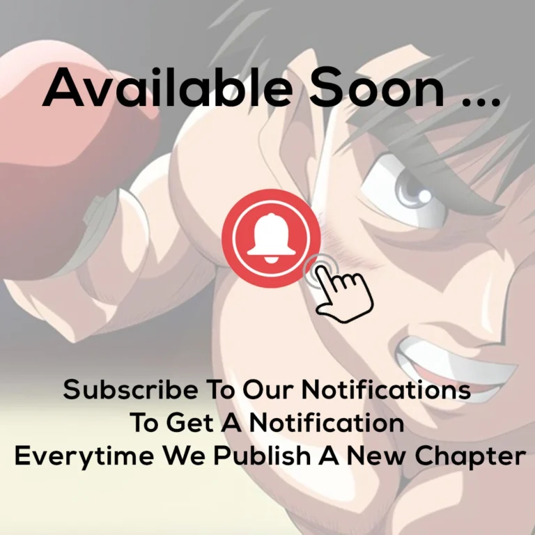 Blue Lock Manga