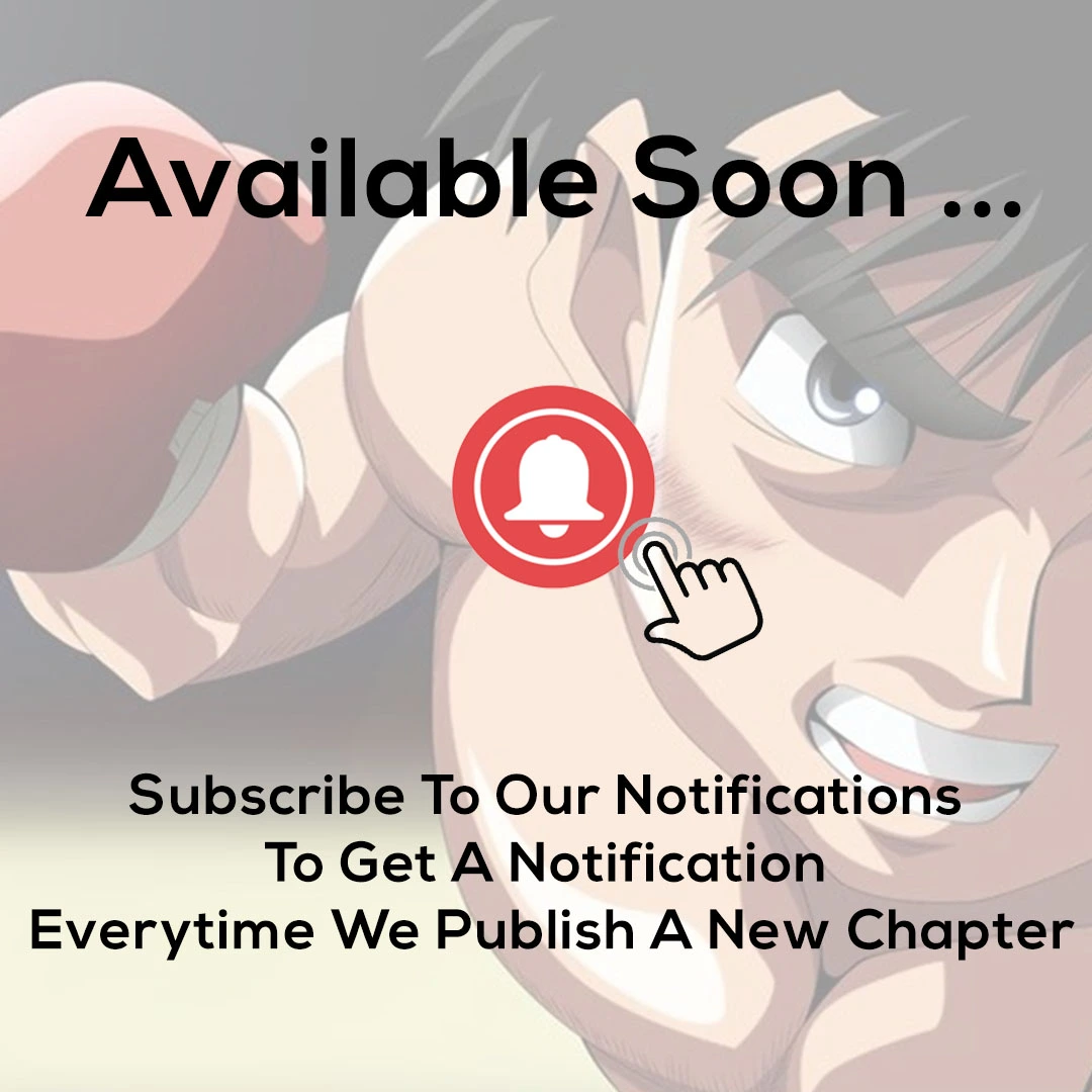 Blue Lock Manga
